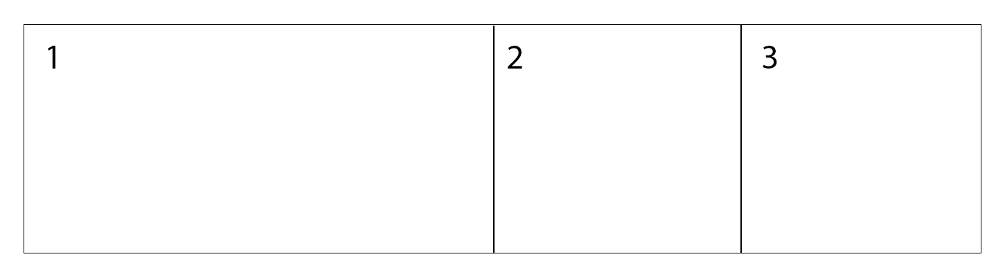 e4011d1e2db576f390d8dc2de043e8be.png
