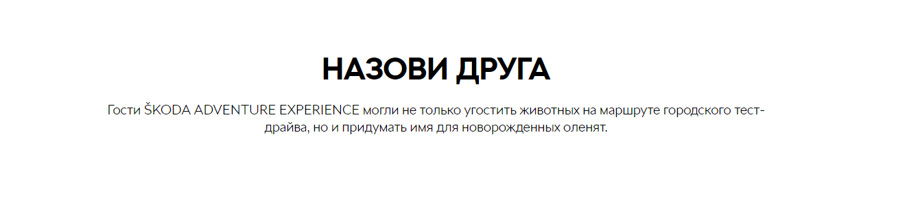70fce3ab9a97eec5d6e837c1176752dc.png