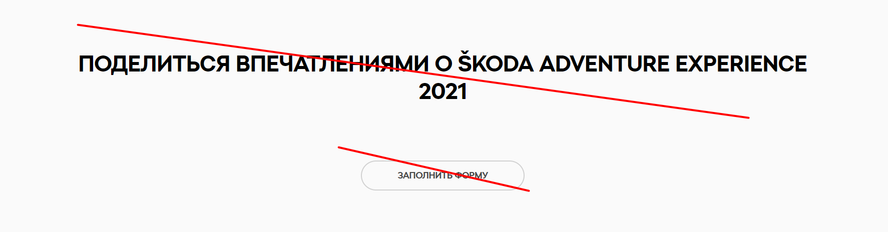97ecee123f92a6709d863a421657d6df.png