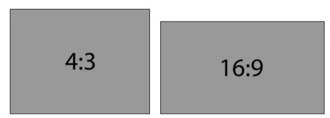 07b6973b80125c5a426e9f09d1fda496.png