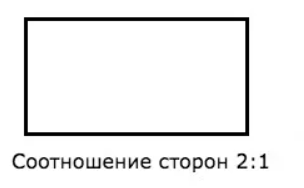 2fb5ce28a8460e68ed3c790b7875b471.png