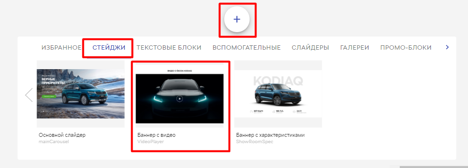 cdf089b1d7141ee2f6527e4a6d434245.png