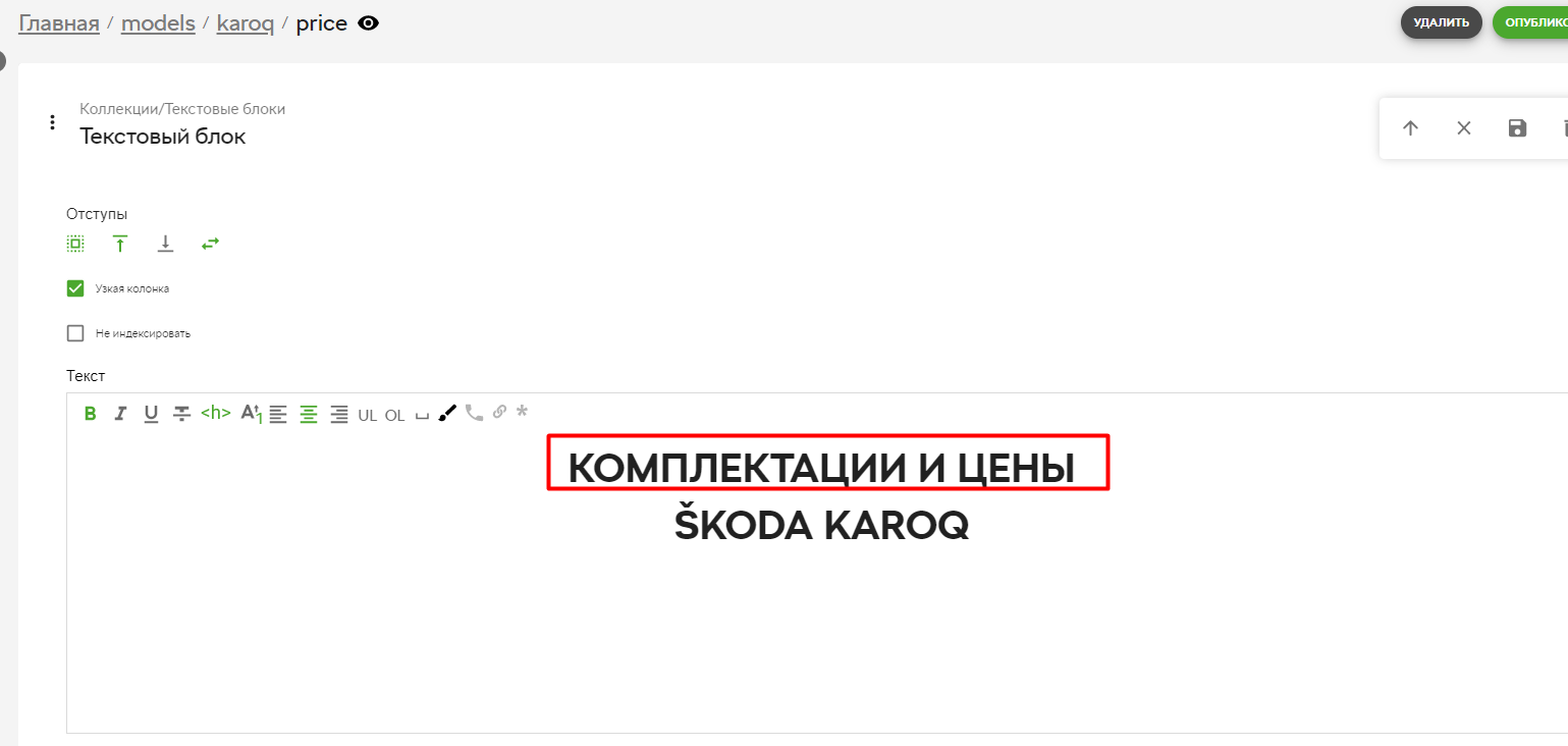 8ab377f7fd9e0fa6243b964933a7f1fb.png