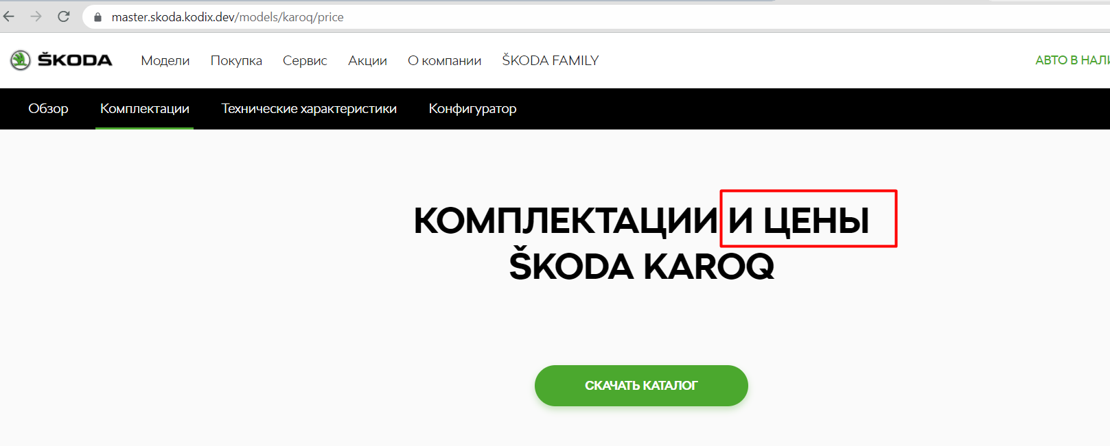 e84d0e5549e9fe23e73d3aad6db56b5e.png