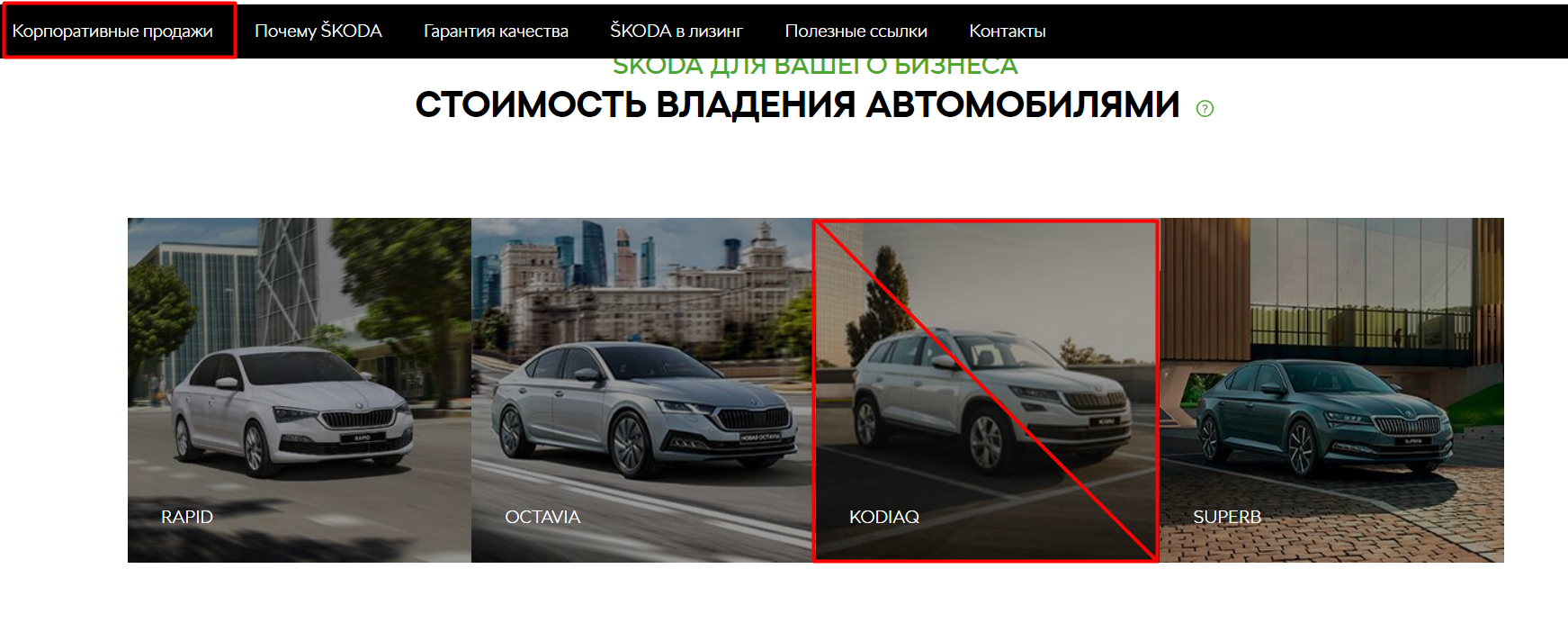 1e77a931a852a5ac290845de4942189c.png