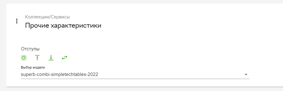9eb48fed7ebb202ec3f95025f804c20a.png