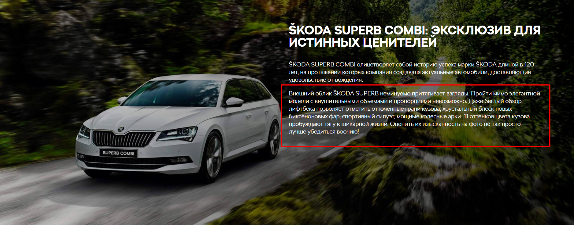 0ddde56f8d505a0215db9ac43caa417a.png
