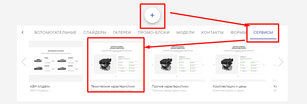 76bce763ef5c41dc8972e28594471c78.png