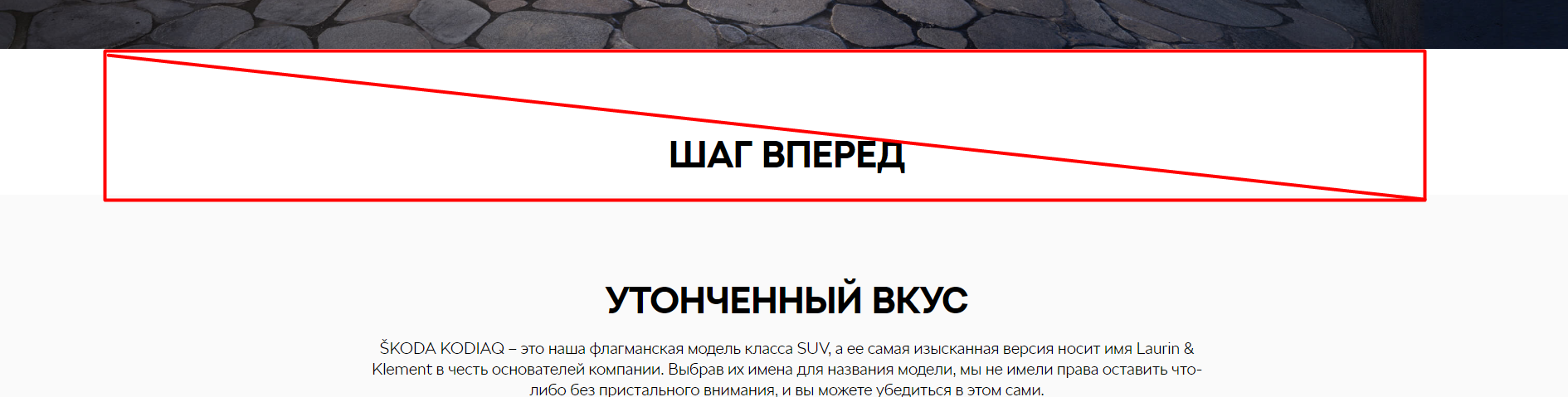 cd01af09dd189f8d0f333419ce1bbe18.png