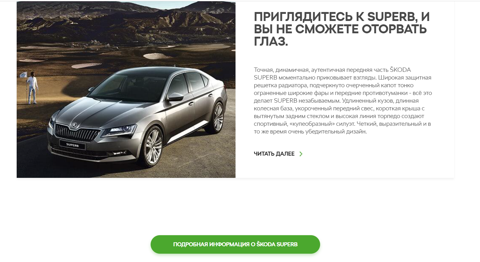 ff160fc583e32948f6a44acb0f1db861.png