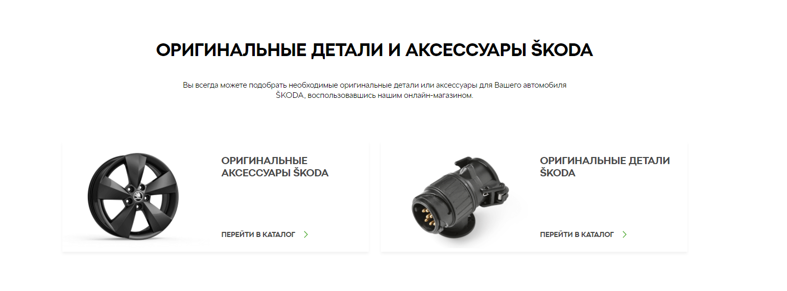 5e550d194d39419f31866f40d327ab0d.png