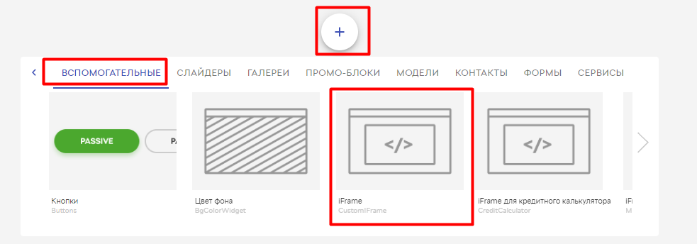 b5cab789debb60df4ecd4e2e255a53dd.png