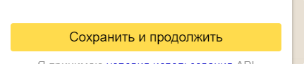b90d53891342736491fb55d4e9d60c8e.png