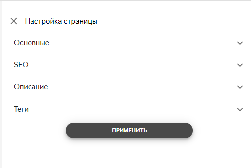 b247d5c1207a9b0ae5d6a6eee7e5605b.png