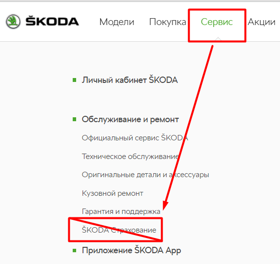 29c511a13a27e66a1d26b953d59eccf4.png