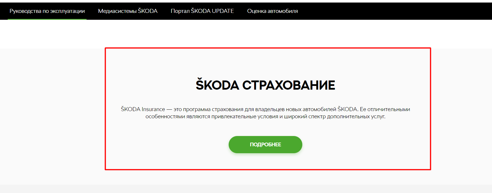 4cff79cb3240d40f8eee1a1fc67df79e.png