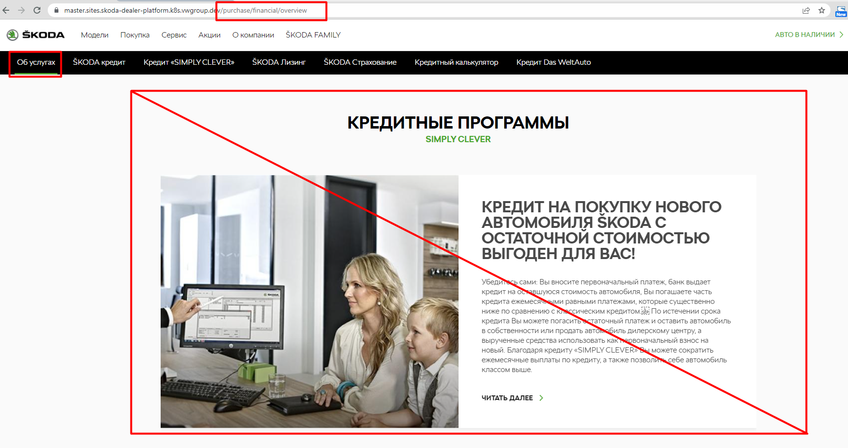 b2815797fc130f20938d709f799e4c3e.png