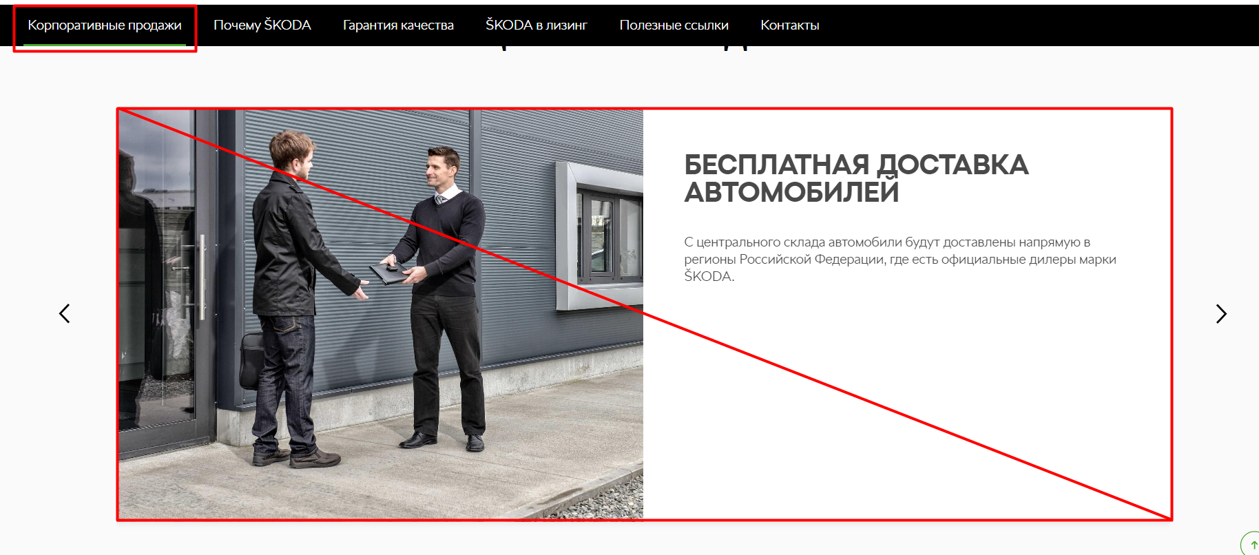 c5dc4c86089112eb2adb2eb6ad354a24.png