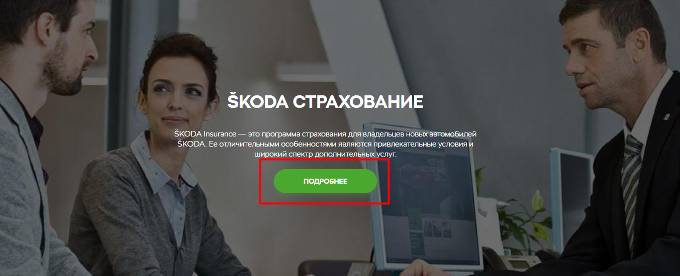 d1c3802fd8d664420ded5caf160eaa4c.png