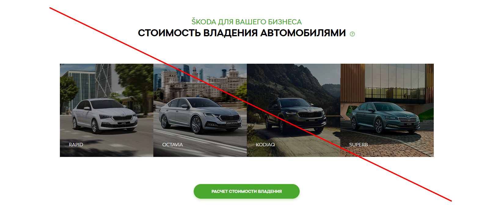 daa85aa844a76c6f48d137cffd4be216.png