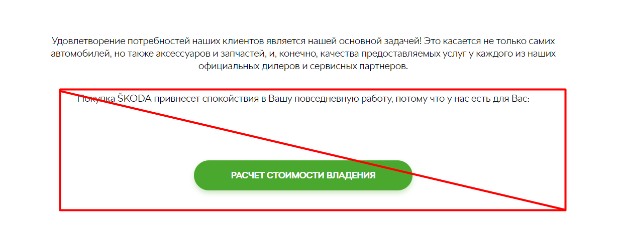e115d0e2444453a423e208b1097e67ca.png