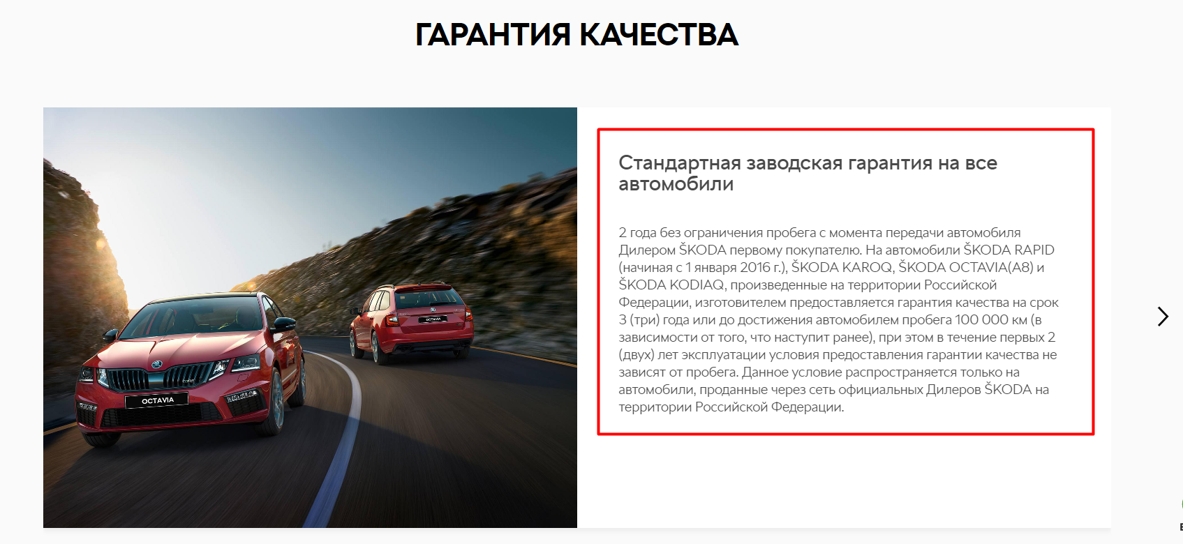 e955571e656f8d3f745afe860a768796.png