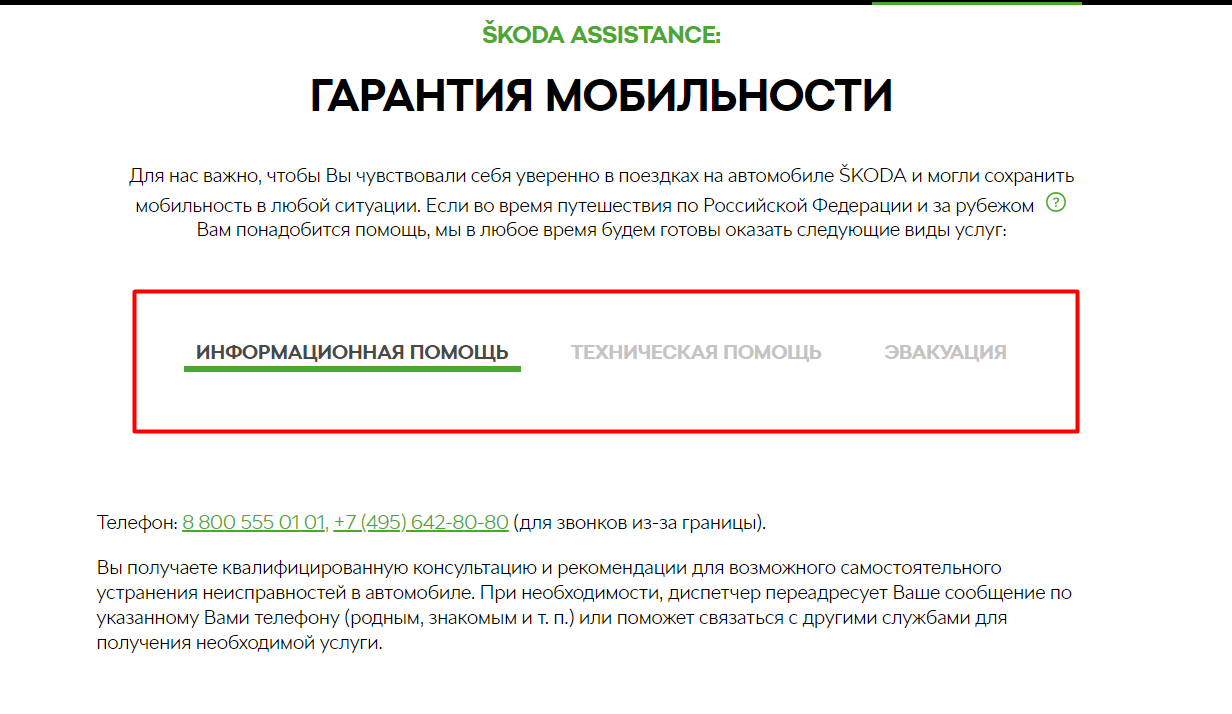 01d6fd5176da564ee5330fc8f4c9f668.png
