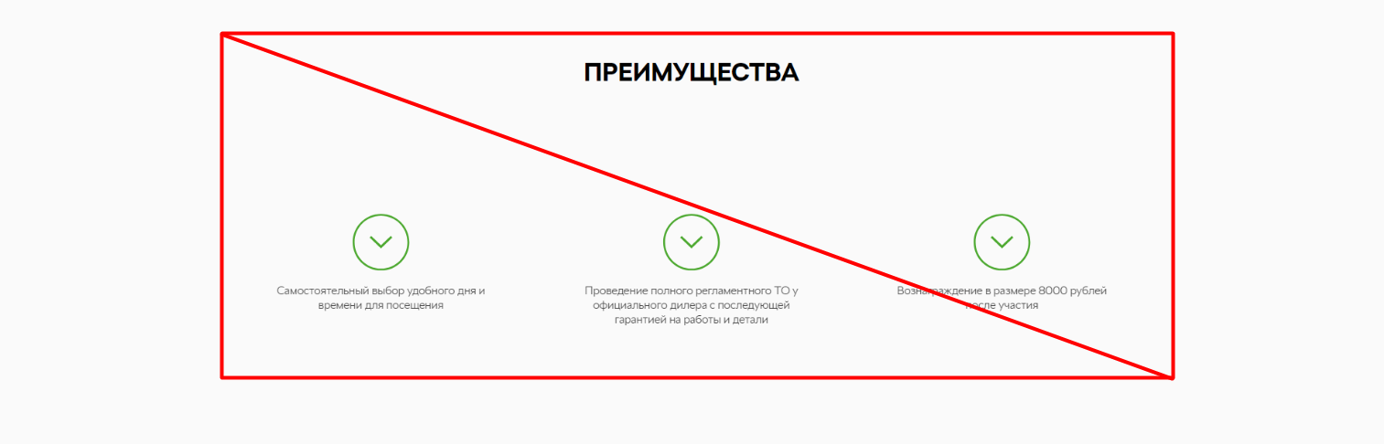 11c7bed8e9aedca52d3bd8d82fe87e94.png