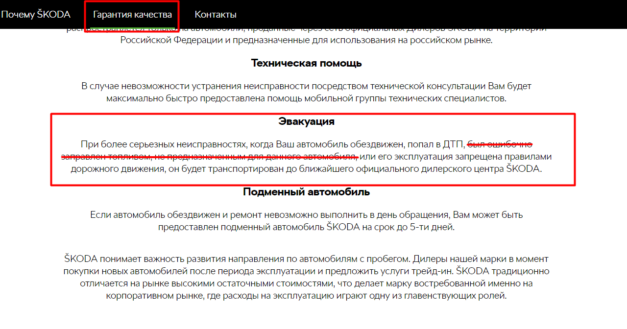 1a191e2ee6cc8782ce1a4b009aa86bf4.png