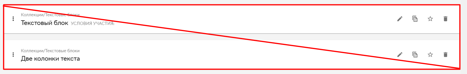 4e5724914f068dad07ac69c15e50cfd4.png