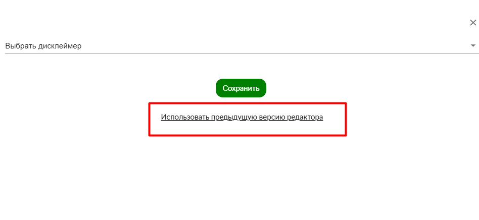 55922f76368ee570f5540e57faee6673.png