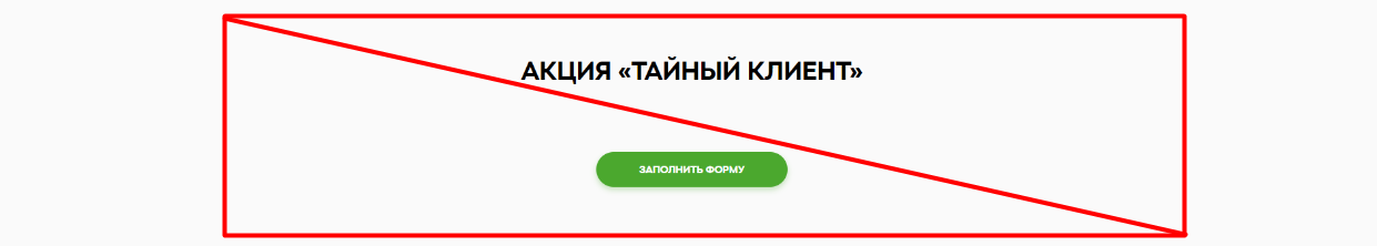 7832822c2acc8d717298ab5b584a2a09.png
