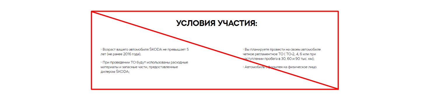 9c3c0f42e7081df62a0388772c18412c.png