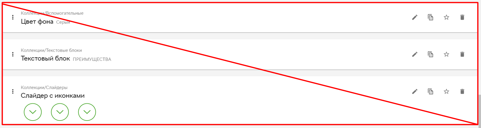 b9b4aa1341a0afa1bb3f73650beb39da.png