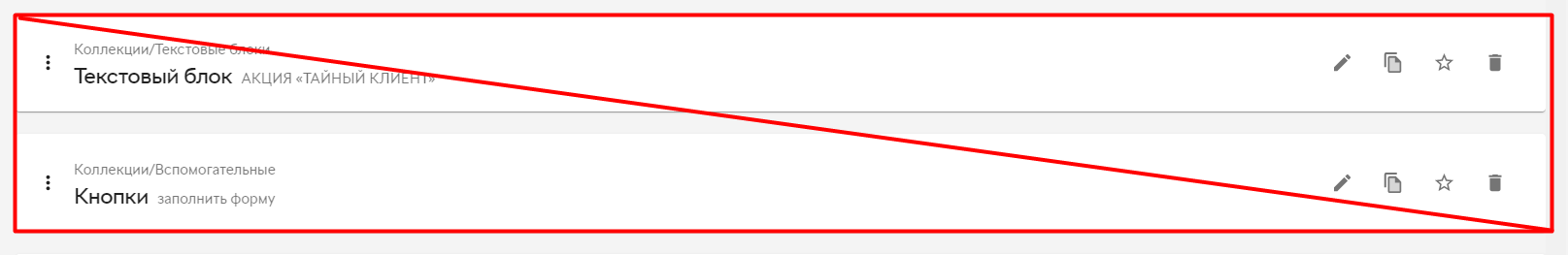 fa30b83155887513c7b2655bccaf39de.png