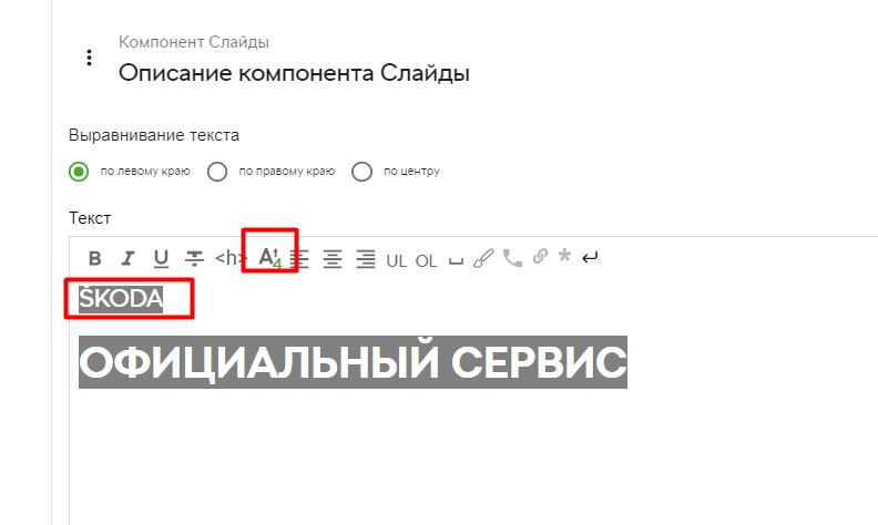 60ebf635410fb800a4f20416ad4ad436.png
