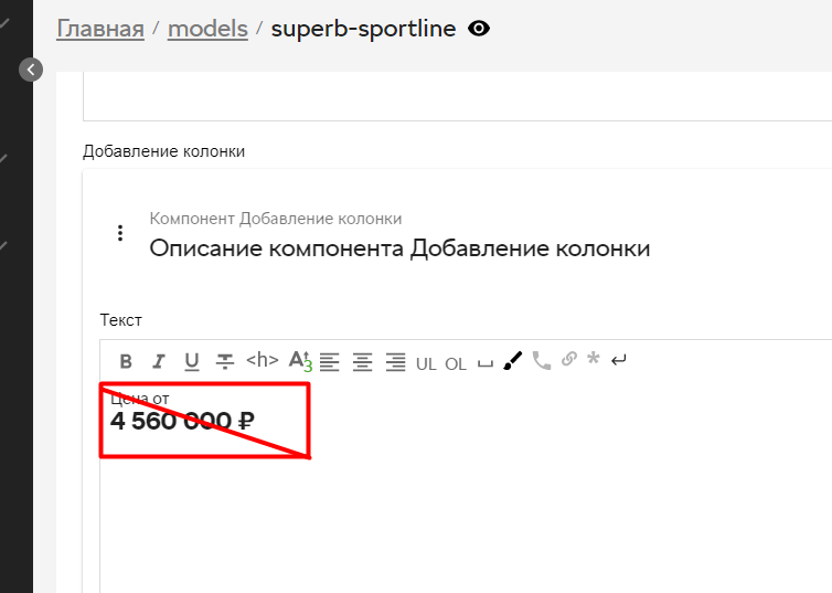 4d8917e2ee2f471dc8794ce1f24e3e9d.png