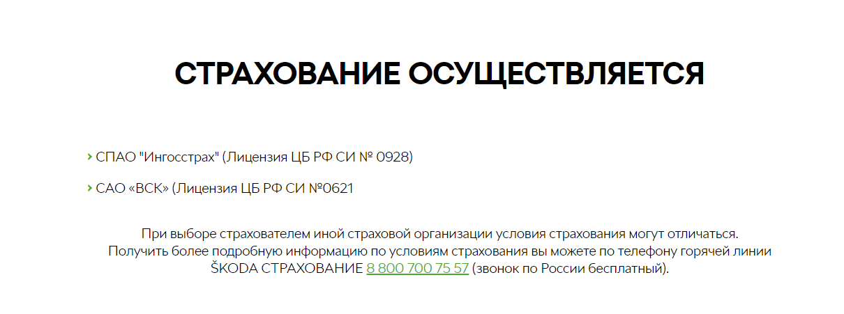 1dcf00fbd2bf61bb7db3ea42a43a9e7e.png