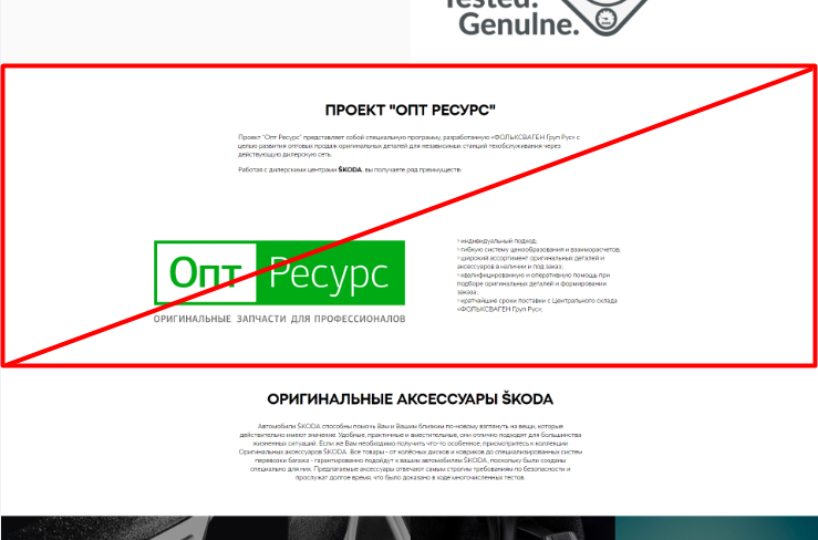 1e734a9d703e704da2a13358c3bcf6a0.png