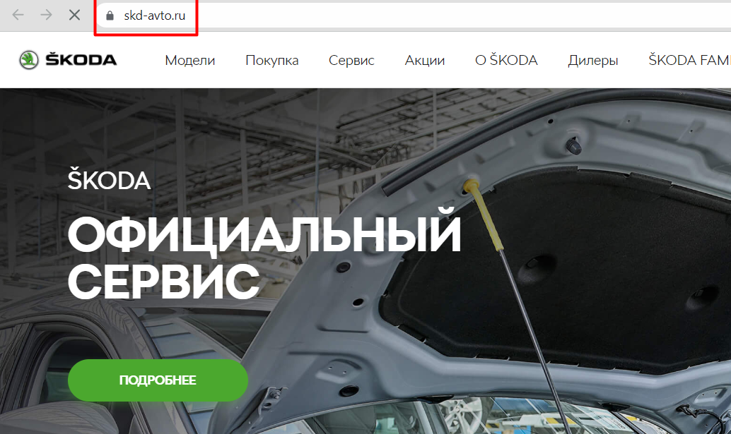 6199aef1b5a1a92f046b8568ac8f5973.png