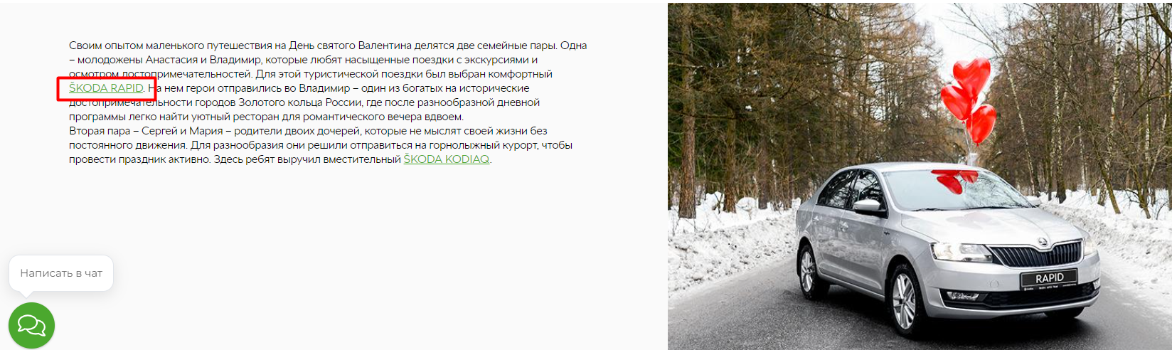 1ac3b82000174e1b7d37e960724c8f97.png
