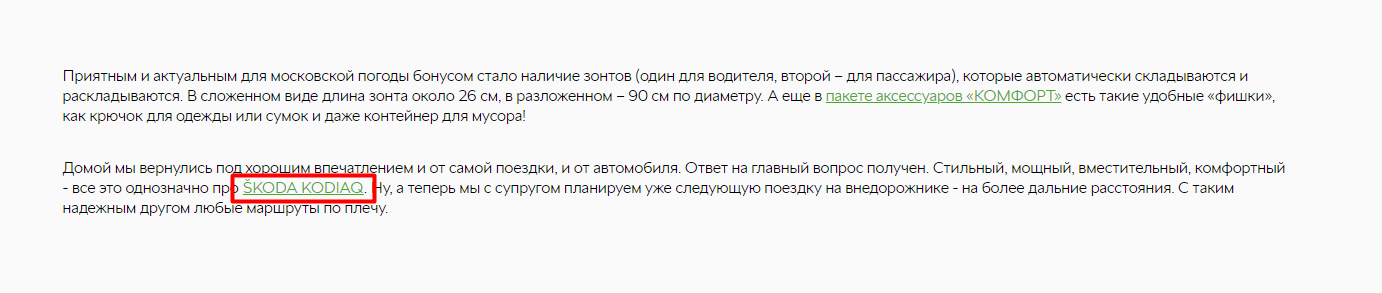40d25caeb525174c884a1c6276ac0c90.png