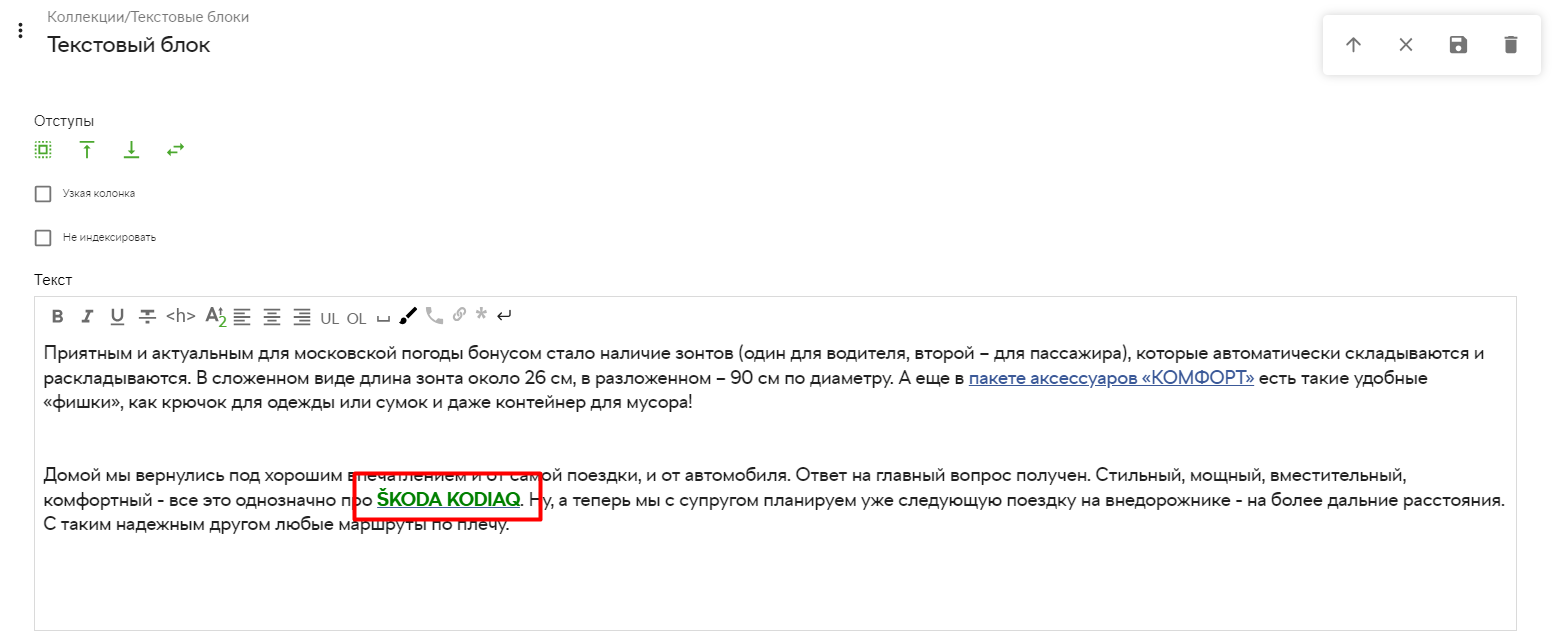e5b054e709a8f3286f3a01f3105bf4a2.png