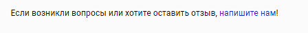 7e2016e8f024dba3f6b64087f5fd3f9c.png