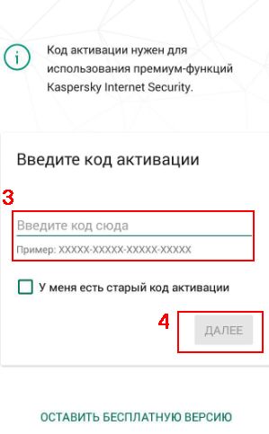 7fdba88bbc0d3c52f4b73c167fd7f34a.jpg