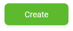 5fc9eaf49e17302582c3bec13757ee41.png