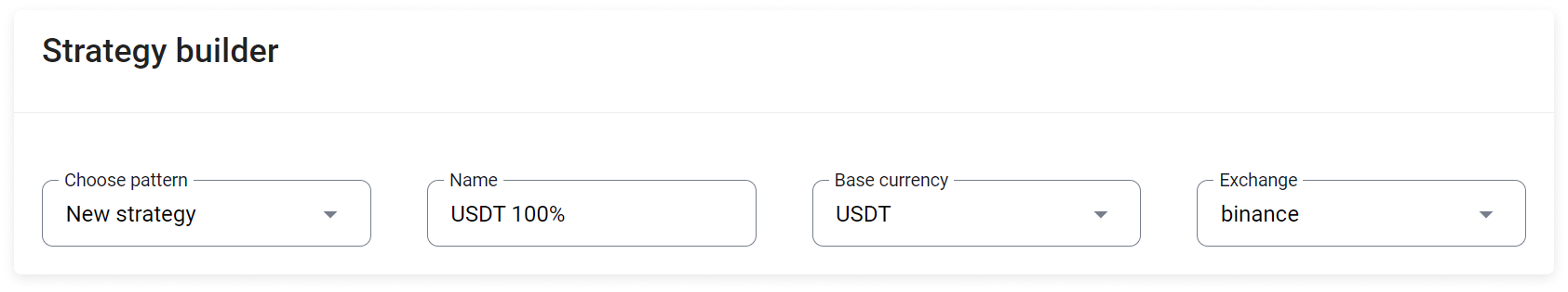5a778e9d05858a0d2d9024b8e723f75b.png