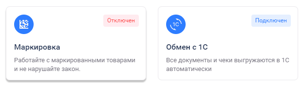 4a411f2035a5395556f7743a4453ca6d.png