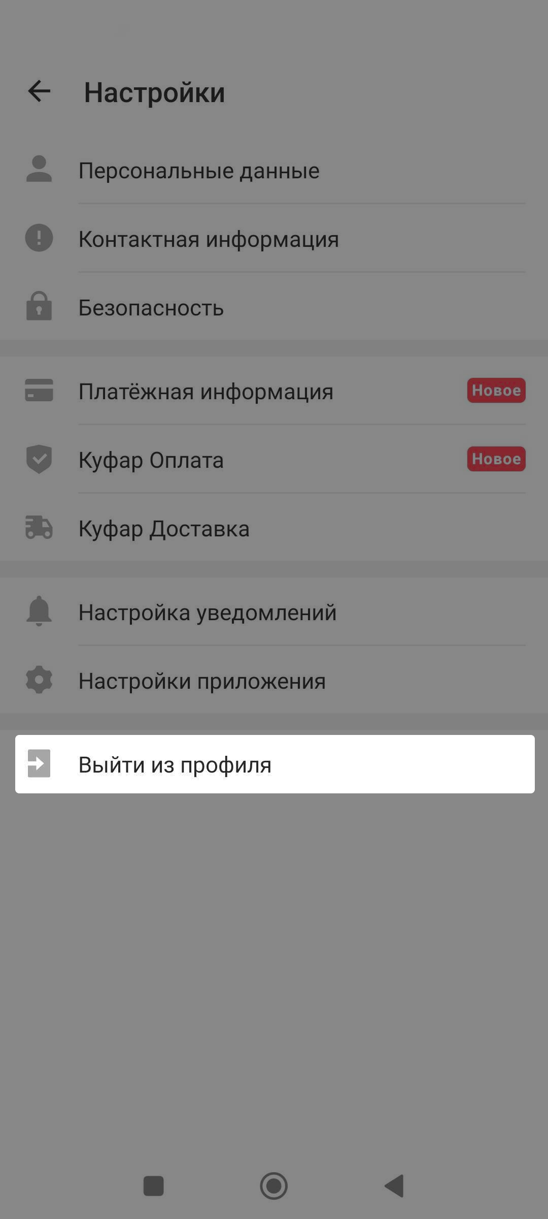 a145878df3058245c02b7350e35c8f85.png