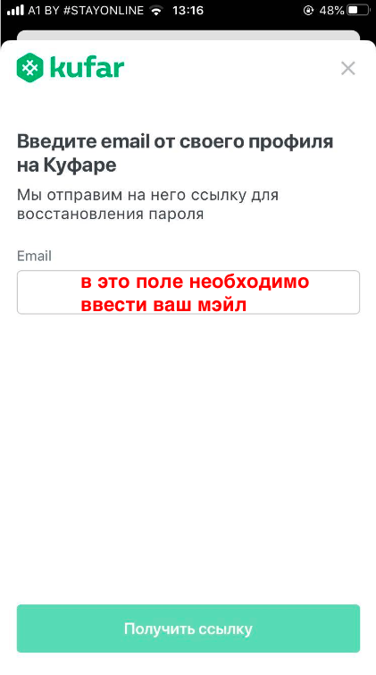 06a2ae41b70e412a11a424585d8cb372.png
